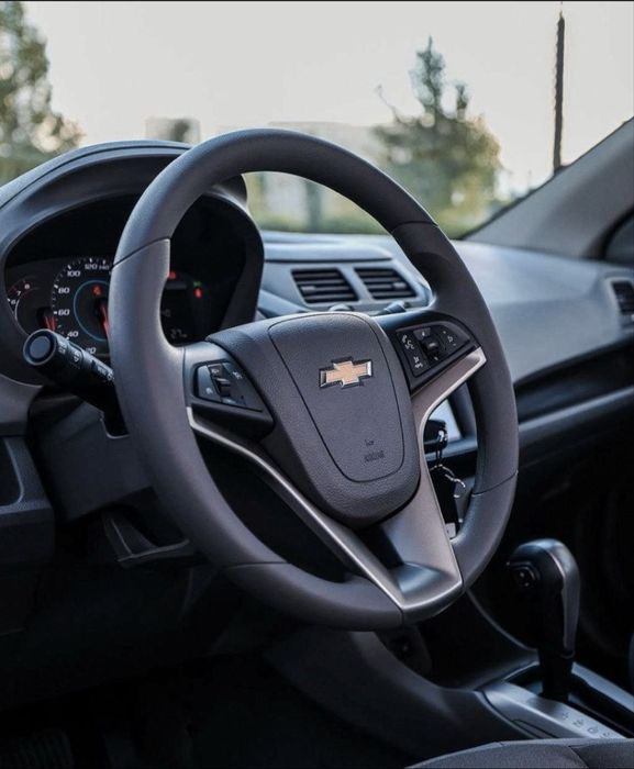 Продается Cobalt MCM срочно