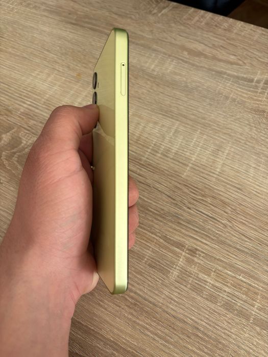 Samsung a25 5G 128GB