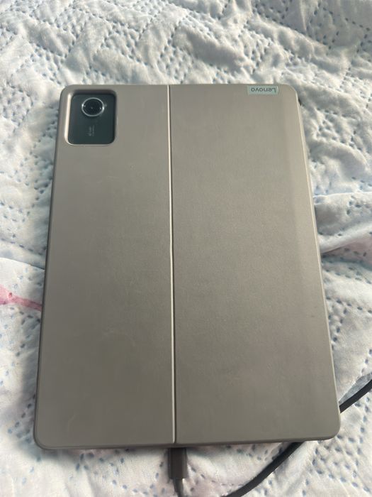 Планшет Lenovo Tab M11