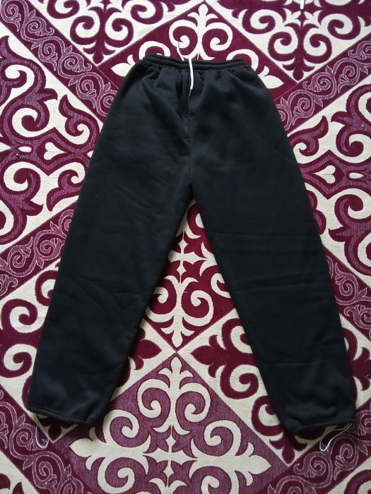 Брюки от Ralph Lauren