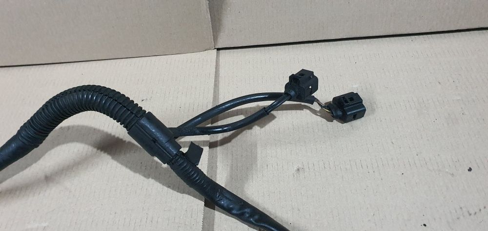 Cablaj instalatie electrica electromotor 2.0 tdi BMR BMN BKP BMP BKD