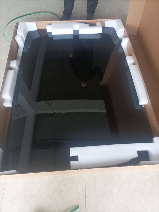 Zapchasti na li byd lepmotors chery