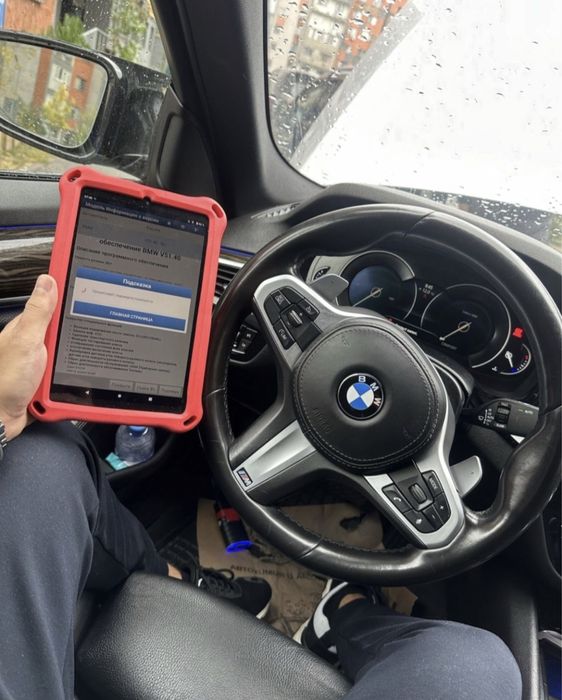 Автоподбор Авто Эксперт Автопроверка