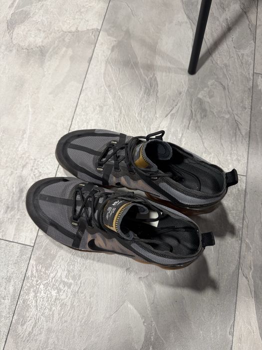 Nike vapormax 2019