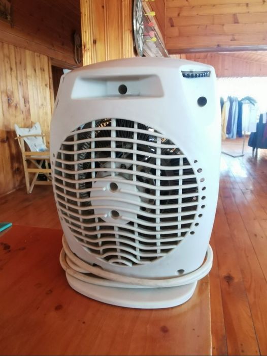 Radiatoare căldură