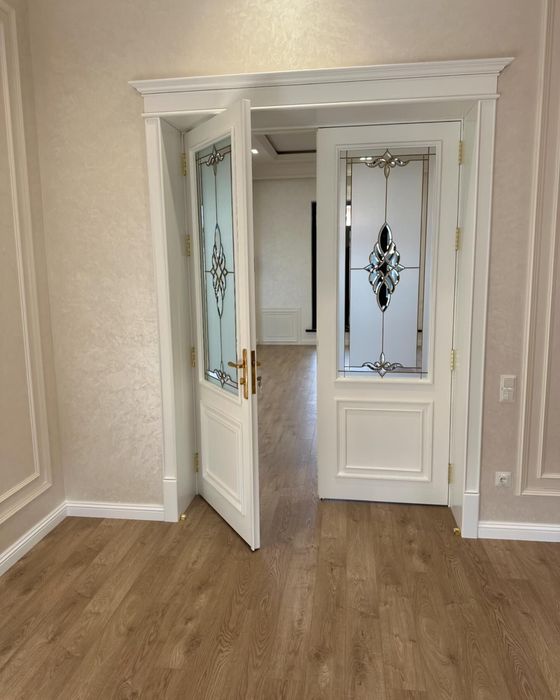 mdf eshiklar fabrikadan