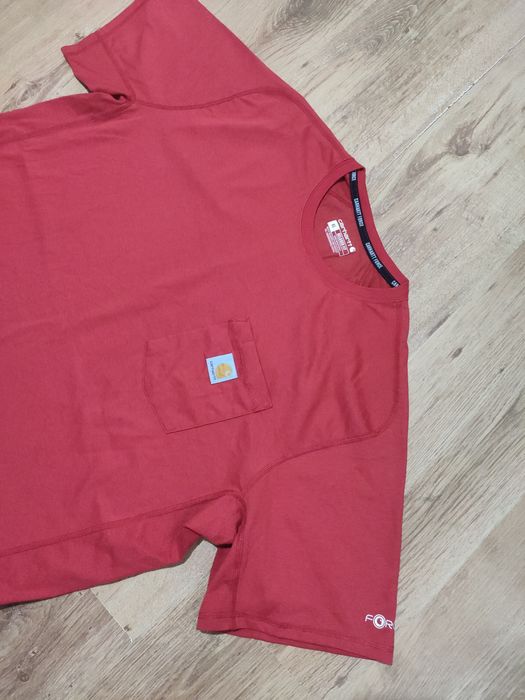 Tricou Carhartt mărimea XL/XXL