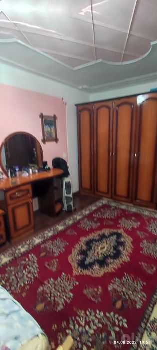 Сдаётся квартира Гагарина