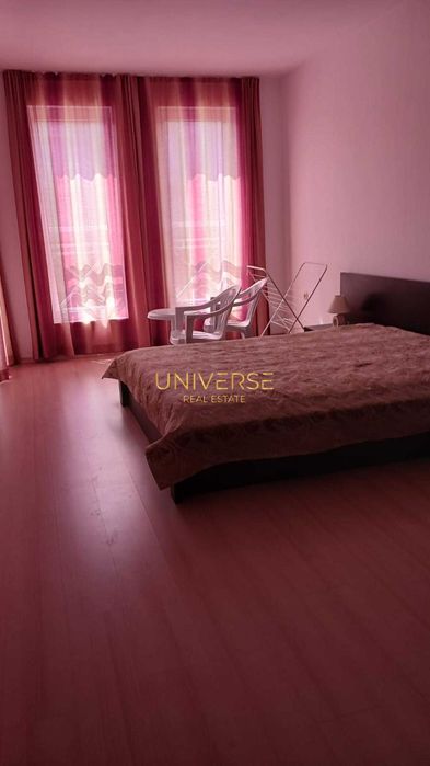 Продава се Двустаен апартамент в с. Тънково, Област Бургас - 62 кв.м за 710 €/кв.м - Снимка #4