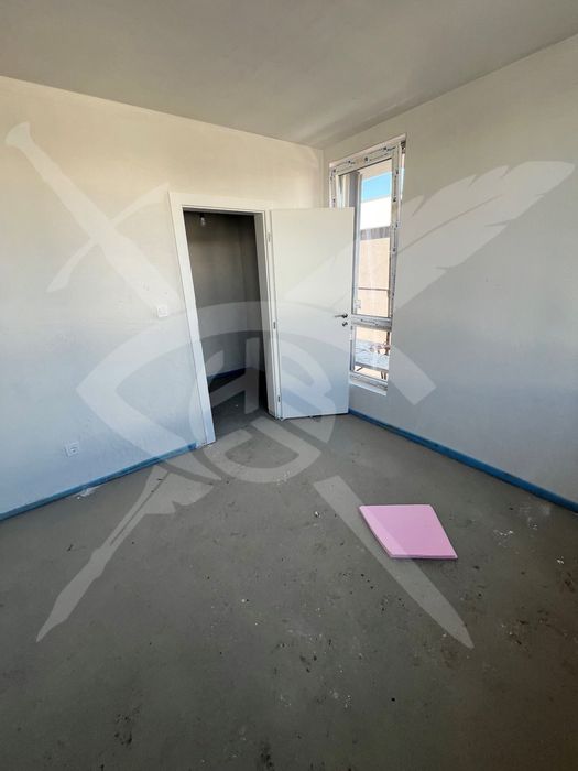 Къща в Ягодово! 103438