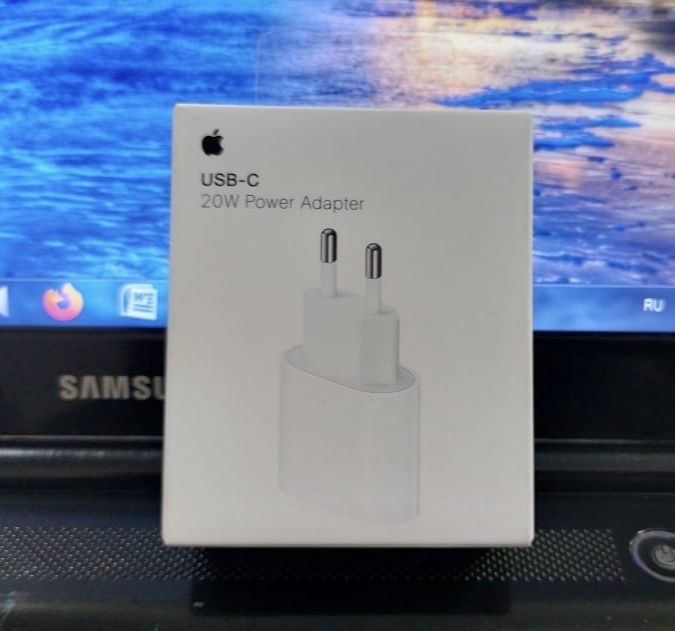 iPhone 15 Pro Max Made in Korea Android Premium Lux