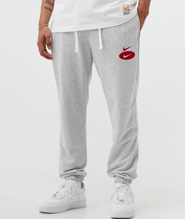 Nike Jogger оригинално долнище