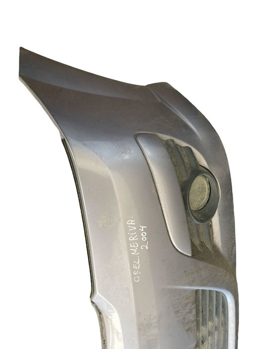Bara Fata Opel Meriva X03 2003 - 2010