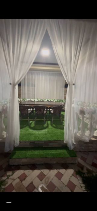 Продаётся дача! Высокий доход в активный сезон! Стабильный доход