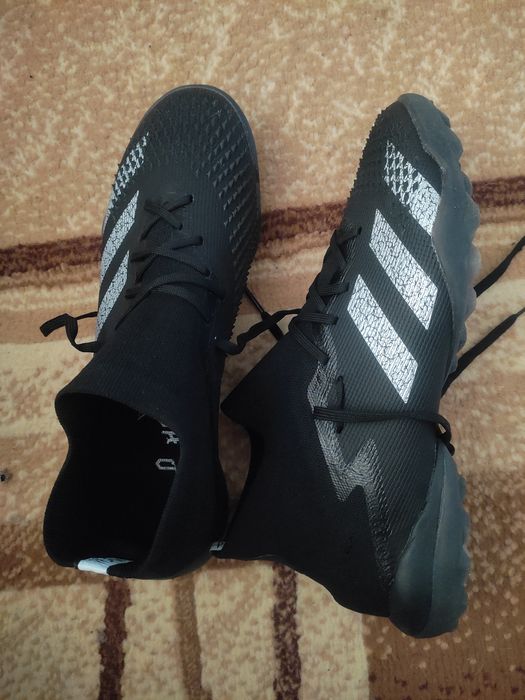 Сороконожки черные