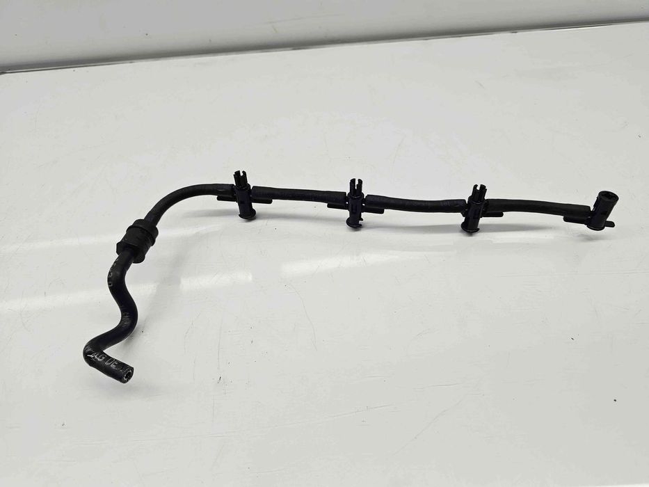 Conducta retur injectoare Volkswagen Passat B6 (3C2) [Fabr 2005-2010]