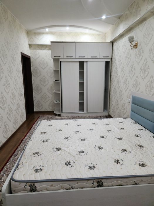 Ижарага квартира