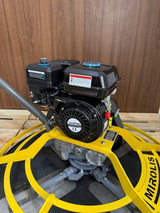 Virtalot aredaga beraman 400 min