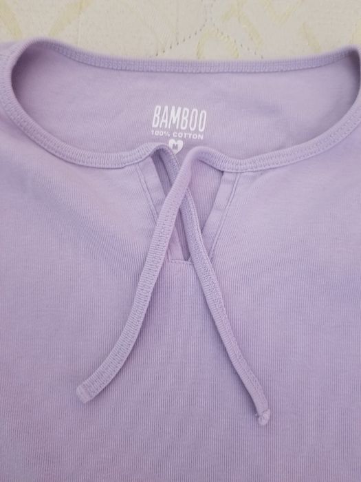 Bluza fete culoare foarte frumoasa