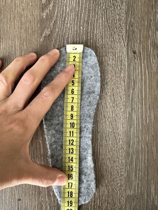 Продам сапоги Kuoma 29 размер