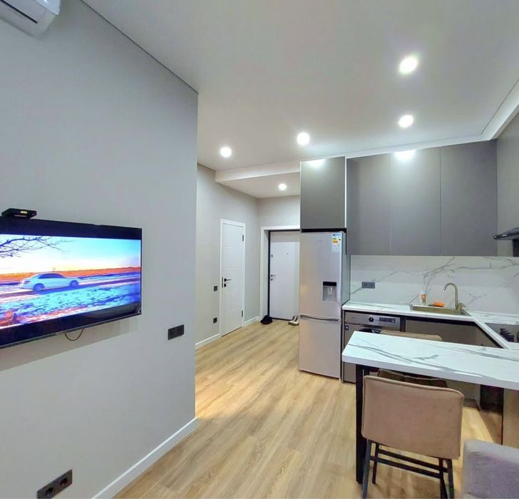 Квартиры По Суточно