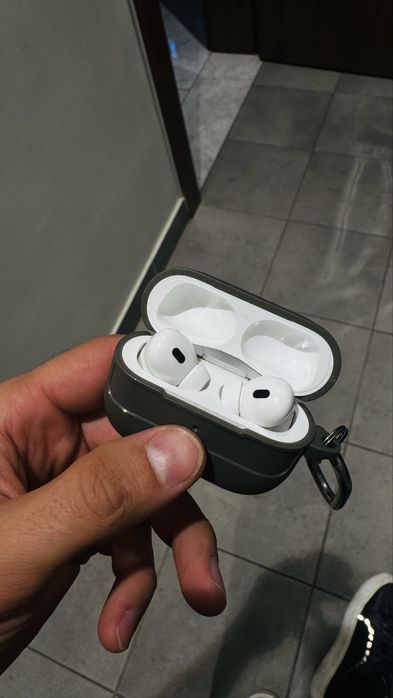 Airpods pro 2 original 100%