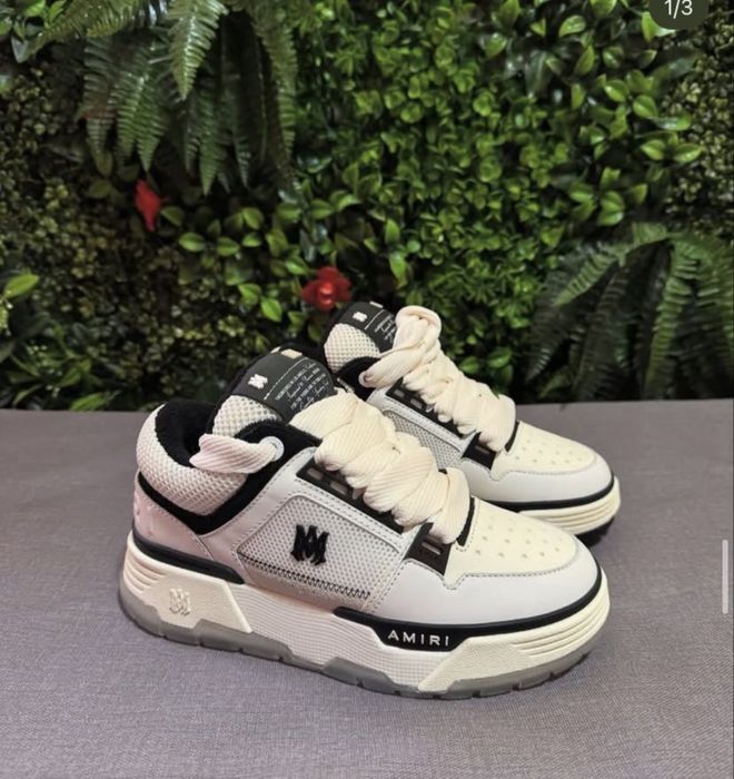 Oferta 2 La Pret De Unul