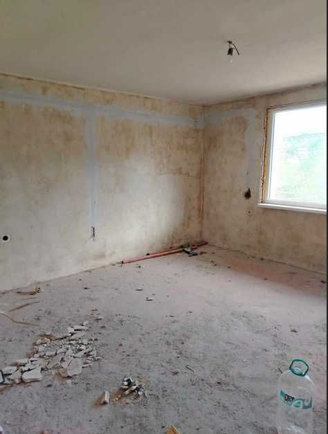 Продава се Къща в Перник, Център - 219 кв.м за 526 €/кв.м - Снимка #9