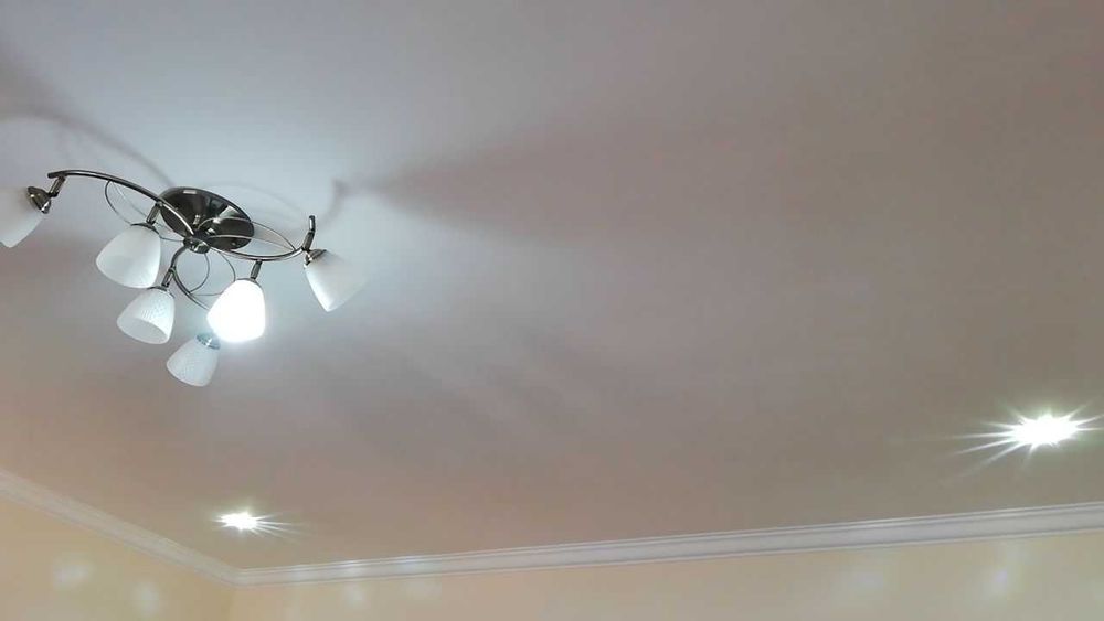 Участок 6 соток с 2 мя домами