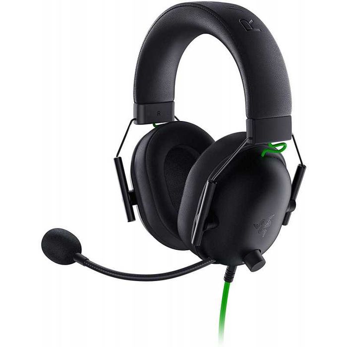 Casti Gaming Razer Blackshark V2 X