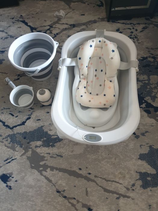 Yegiladigon togora nabor