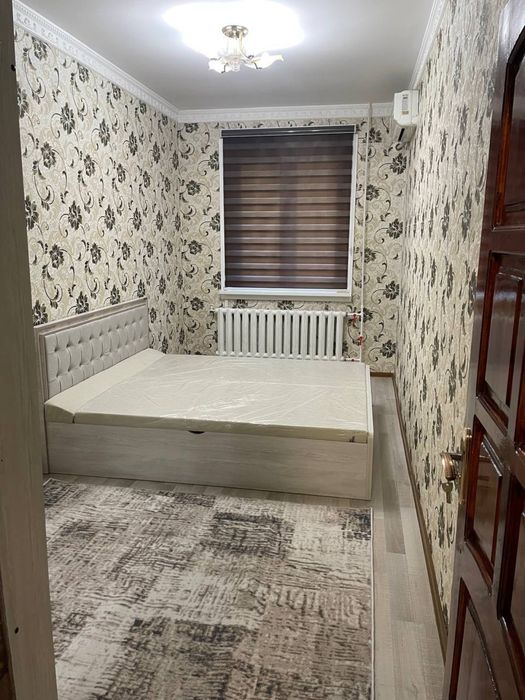 Чилонзор 9 Дармон сервис 2/3/4 срочно