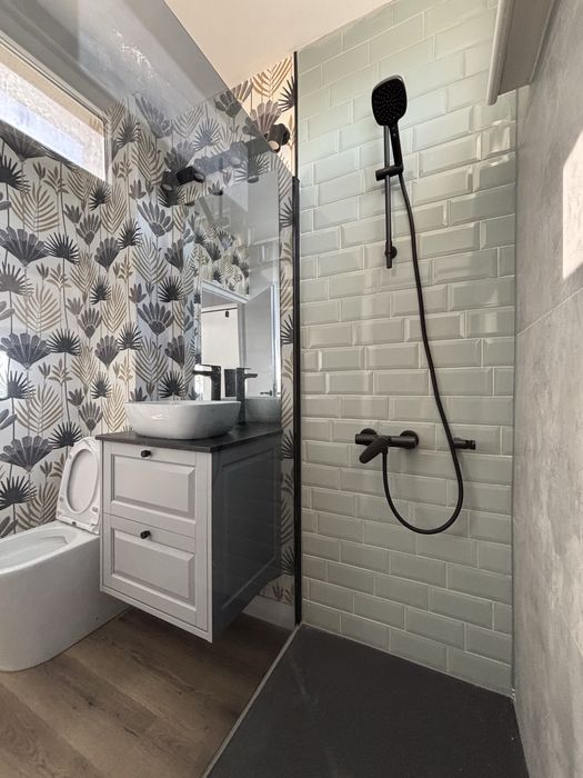 Proprietar Vand Apartament 3 Camere Parc Floreasca/Beller