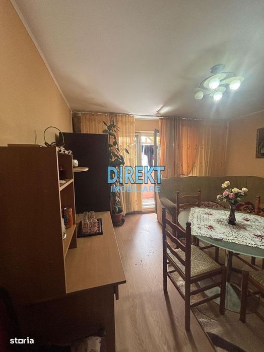 Apartament 2 camere