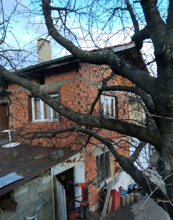 Продава се Къща в с. Долистово, Област Кюстендил - 110 кв.м за 227 €/кв.м - Снимка #2