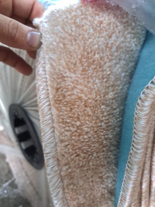 Ковролин 1 sm SAG kavralan URGAZ kovralan kavrolan ковролан гилам