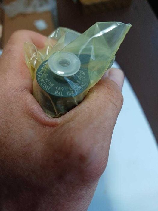 injectoare noi si reconditionate Calarasi,Oltenita,Giurgiu,Lehliu