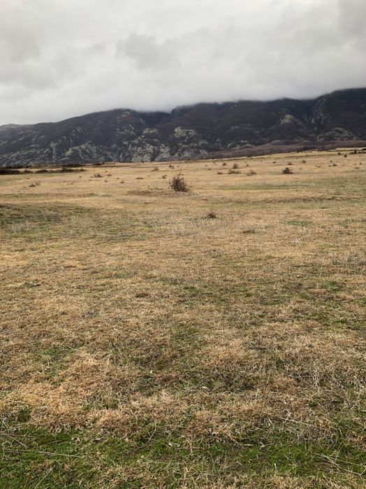 Земеделска земя в Село Васил Левски общ. Карлово