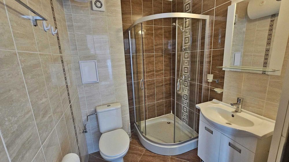 Продава се Едностаен апартамент в Свети Влас - 66 кв.м за 1347 €/кв.м - Снимка #6