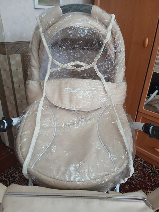 Продам коляску гТараз