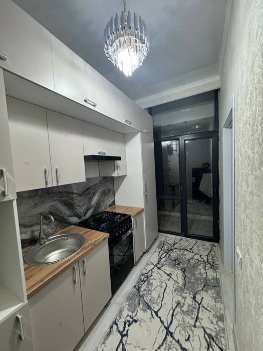 Аренда 1 ком ор УзБум мечеть Ислом ота со всеми условиями