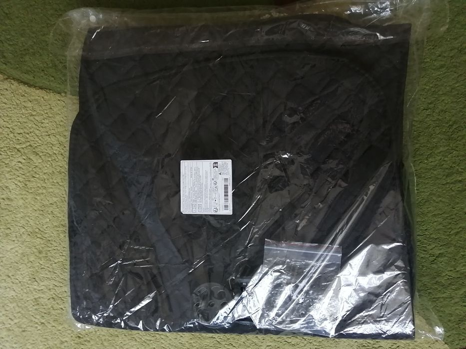 Продам новые накидки на автомобиль