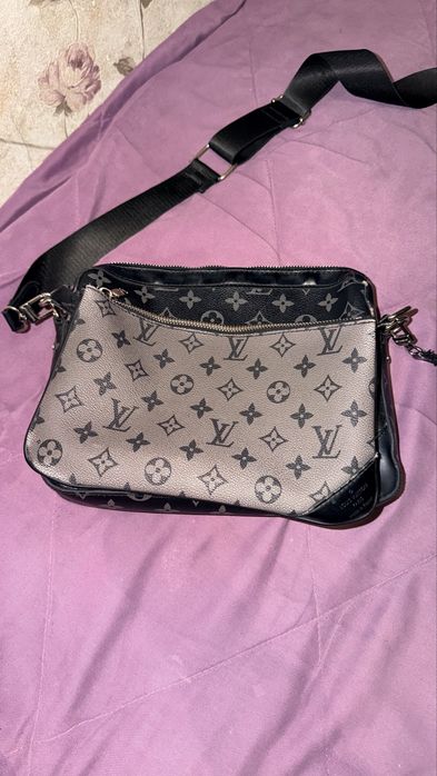 Барсетка Louis Vuitton
