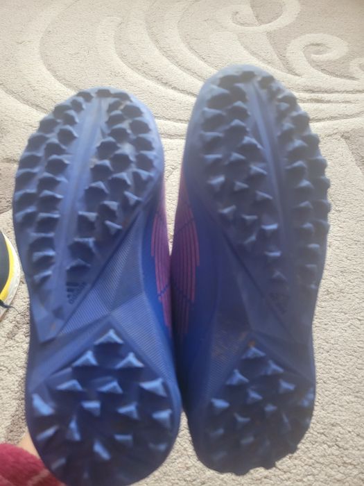 Детски маратонки Geox,adidas, Polo