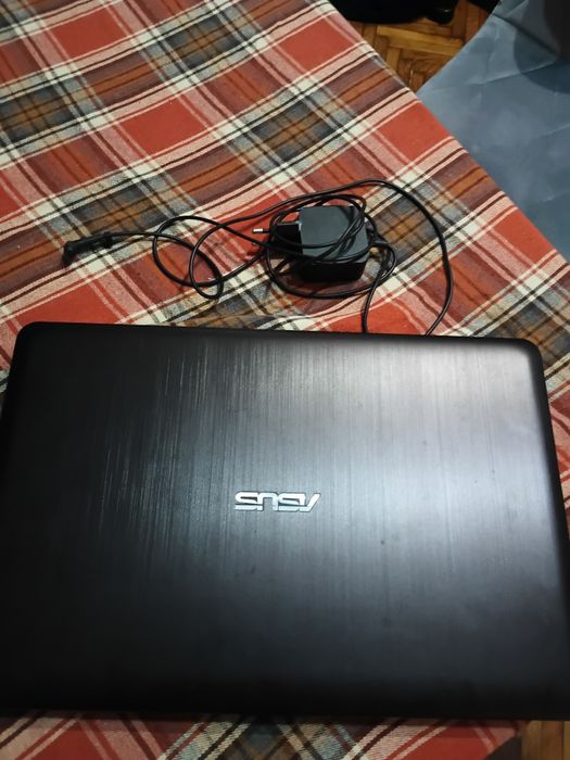Laptop Asus in stare buna