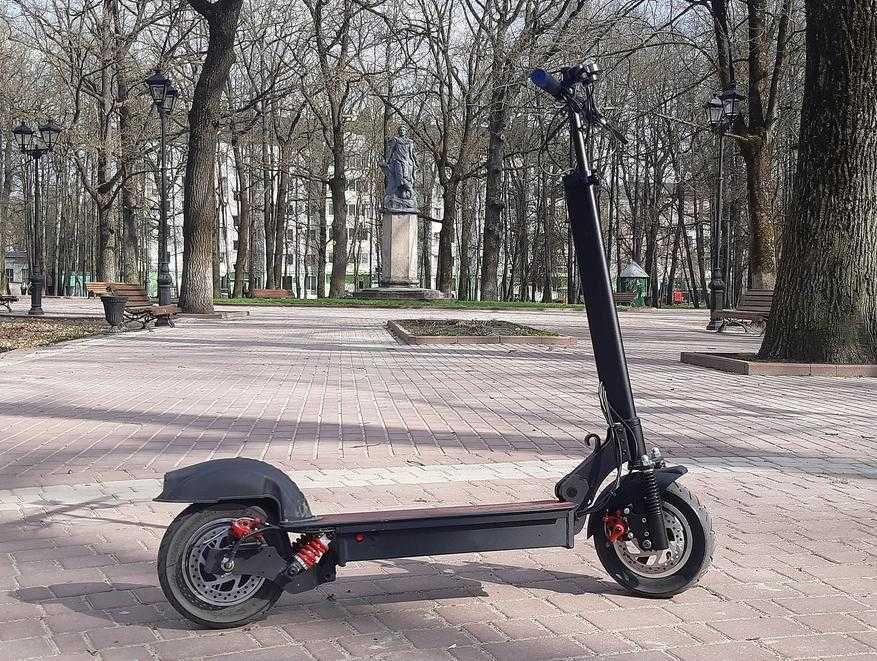 ДЕНИС!!   Ремонт Электросамокатов