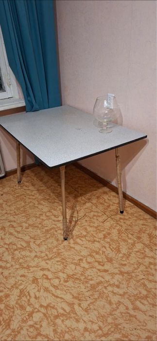 БЕСПЛАТНО!самовывоз!