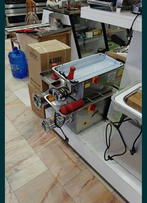 myasarobka misarobka myasorubka myasarofka | мясорубка | мйасарубка