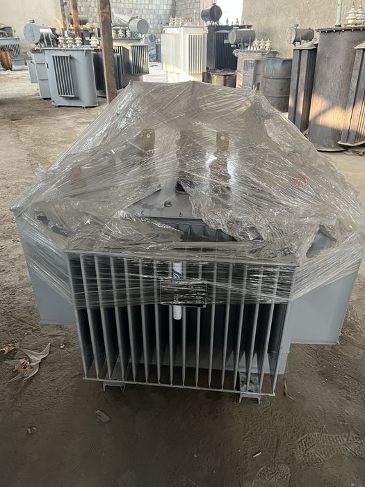 Трансформатор сотилади нархини келишамиз