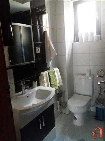 Дава се под наем Тристаен апартамент в Пловдив, Кючук Париж - 87 кв.м за 377.4 € - Снимка #5